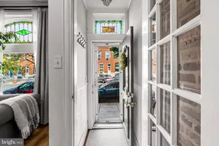 524 S Kenwood Ave, Baltimore, MD 21224 - Photo 2
