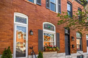 524 S Kenwood Ave, Baltimore, MD 21224 - Photo 46