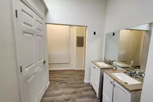 1118 N Gilmor St, Baltimore, MD 21217 - Photo 20
