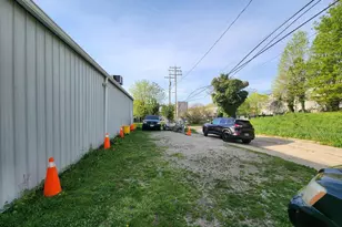 1118 N Gilmor St, Baltimore, MD 21217 - Photo 38