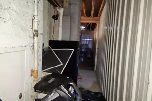 1118 N Gilmor St, Baltimore, MD 21217 - Photo 36