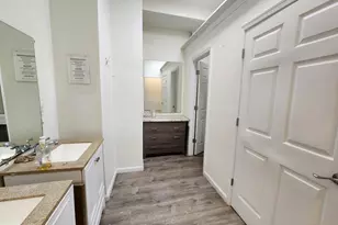 1118 N Gilmor St, Baltimore, MD 21217 - Photo 18