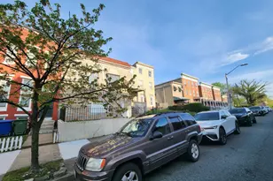 1118 N Gilmor St, Baltimore, MD 21217 - Photo 42