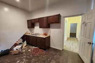 1118 N Gilmor St, Baltimore, MD 21217 - Photo 22
