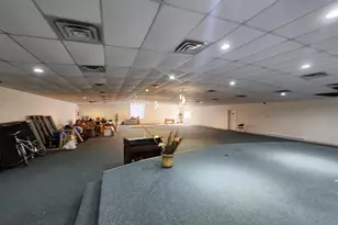 1118 N Gilmor St, Baltimore, MD 21217 - Photo 8