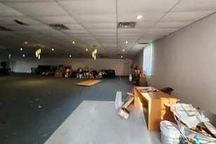 1118 N Gilmor St, Baltimore, MD 21217 - Photo 2