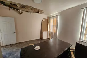 1118 N Gilmor St, Baltimore, MD 21217 - Photo 32