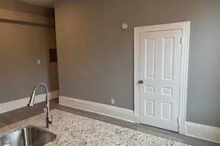 2124 Maryland Ave, Baltimore, MD 21218 - Photo 6