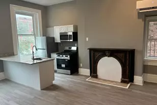 2124 Maryland Ave, Baltimore, MD 21218 - Photo 8