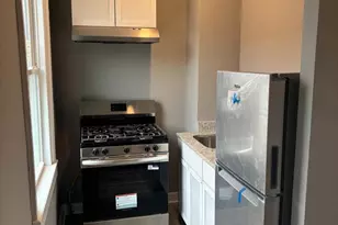 2124 Maryland Ave, Baltimore, MD 21218 - Photo 2