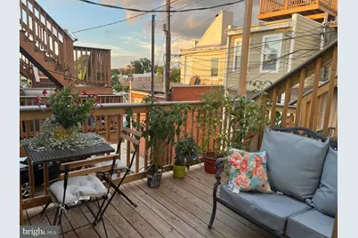 607 S Streeper Street, Baltimore, MD 21224 - Photo 24
