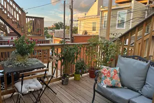 607 S Streeper St, Baltimore, MD 21224 - Photo 24