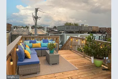 607 S Streeper Street, Baltimore, MD 21224 - Photo 20