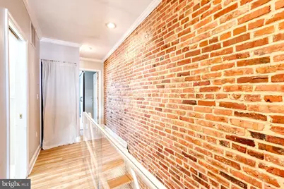 607 S Streeper Street, Baltimore, MD 21224 - Photo 10