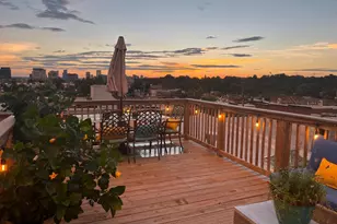 607 S Streeper St, Baltimore, MD 21224 - Photo 22