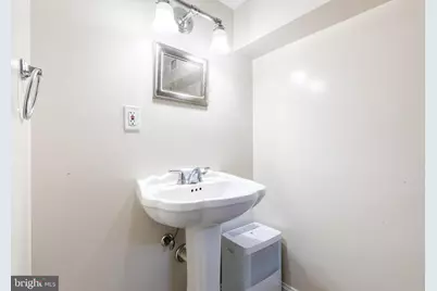 607 S Streeper Street, Baltimore, MD 21224 - Photo 18