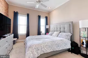 607 S Streeper St, Baltimore, MD 21224 - Photo 12