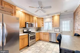 607 S Streeper St, Baltimore, MD 21224 - Photo 8