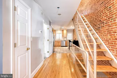 607 S Streeper Street, Baltimore, MD 21224 - Photo 6