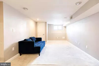 607 S Streeper Street, Baltimore, MD 21224 - Photo 16