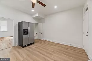 538 Hurley Ave, Baltimore, MD 21223 - Photo 12