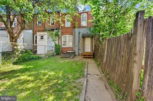 538 Hurley Ave, Baltimore, MD 21223 - Photo 28