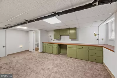 538 Hurley Avenue, Baltimore, MD 21223 - Photo 22