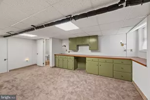 538 Hurley Ave, Baltimore, MD 21223 - Photo 22