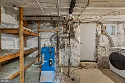 538 Hurley Avenue, Baltimore, MD 21223 - Photo 26