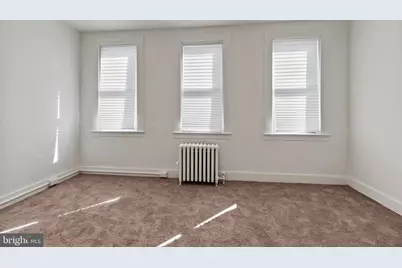 538 Hurley Avenue, Baltimore, MD 21223 - Photo 16