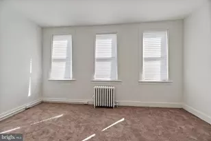 538 Hurley Ave, Baltimore, MD 21223 - Photo 16