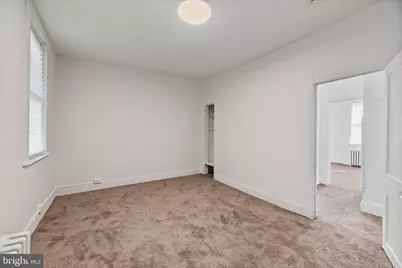 538 Hurley Avenue, Baltimore, MD 21223 - Photo 14