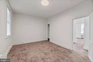 538 Hurley Ave, Baltimore, MD 21223 - Photo 14