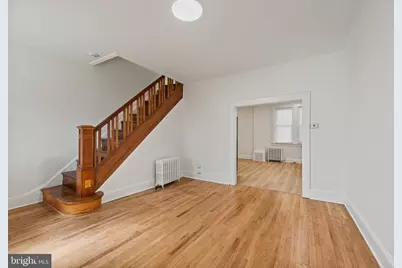 538 Hurley Avenue, Baltimore, MD 21223 - Photo 4