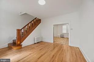 538 Hurley Ave, Baltimore, MD 21223 - Photo 4