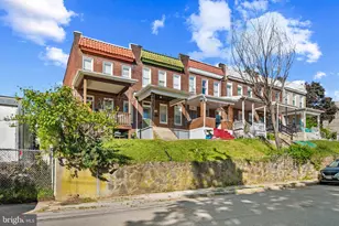 538 Hurley Ave, Baltimore, MD 21223 - Photo 30