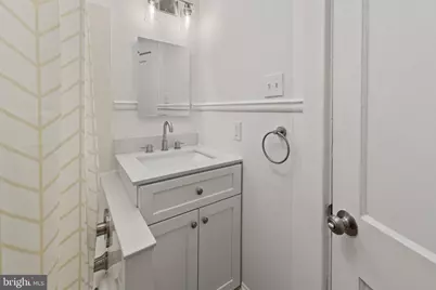 538 Hurley Avenue, Baltimore, MD 21223 - Photo 20