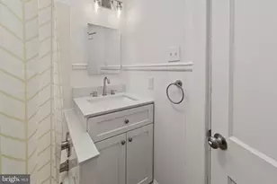 538 Hurley Ave, Baltimore, MD 21223 - Photo 20