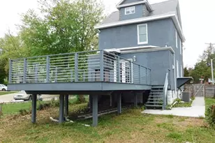 4429 Powell Ave, Baltimore, MD 21206 - Photo 30