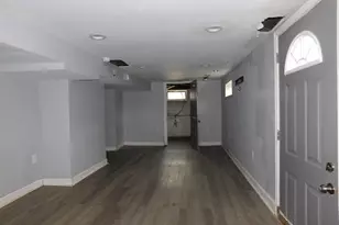 4429 Powell Ave, Baltimore, MD 21206 - Photo 26