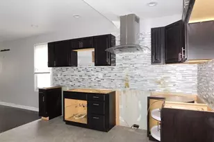4429 Powell Ave, Baltimore, MD 21206 - Photo 10