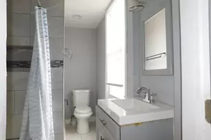 4429 Powell Ave, Baltimore, MD 21206 - Photo 20