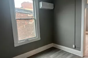 2124 Maryland Ave, Baltimore, MD 21218 - Photo 2