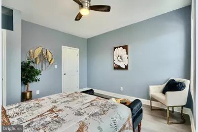 1819 Clifton Avenue, Baltimore, MD 21217 - Photo 20