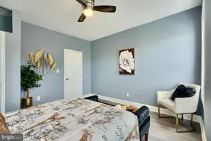 1819 Clifton Ave, Baltimore, MD 21217 - Photo 20