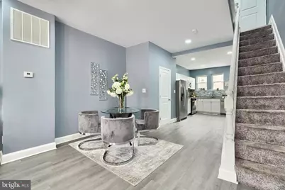 1819 Clifton Avenue, Baltimore, MD 21217 - Photo 6