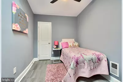 1819 Clifton Avenue, Baltimore, MD 21217 - Photo 18