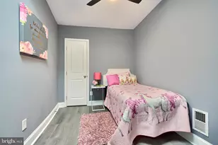 1819 Clifton Ave, Baltimore, MD 21217 - Photo 18