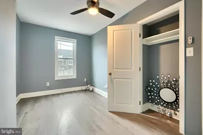 1819 Clifton Avenue, Baltimore, MD 21217 - Photo 14