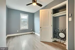 1819 Clifton Ave, Baltimore, MD 21217 - Photo 14